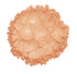 Limited Edition #9 Peach (frost)
